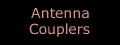 Antenna Couplers