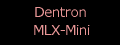 Dentron MLX-Mini